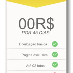 Grátis