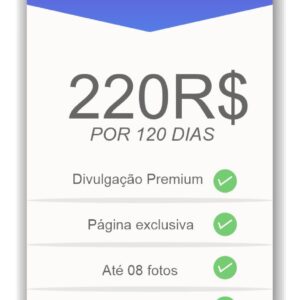 Plano Premium